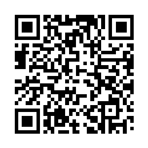 四周那漫天纷飞的树叶也有以部分碎裂开来二维码生成