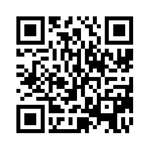 四周都用矮木板给隔里起来二维码生成