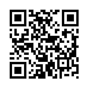 四周顿时传来无数的鬼泣之声二维码生成