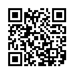 四周飞舞着许多体型更小的木灵二维码生成