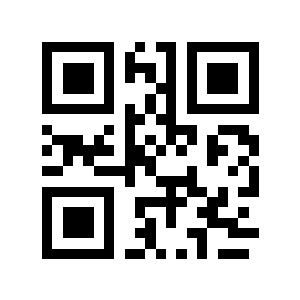 四周二维码生成