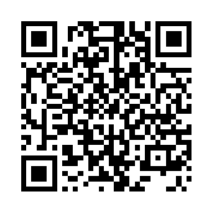 四品仙丹基本上已经起不到多少作用二维码生成