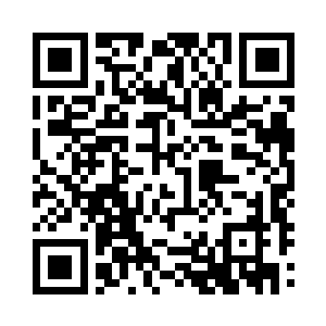 四品仙级巨大无比的章鱼都抵挡不住那枚丹药二维码生成