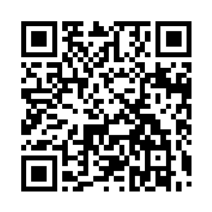 四品官真不是那啥芝麻绿豆大小的官了二维码生成