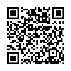 四品神级巅峰的实力即杀出再强大的招式二维码生成