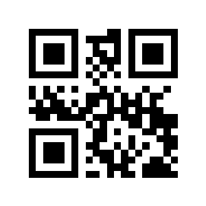 四品二维码生成