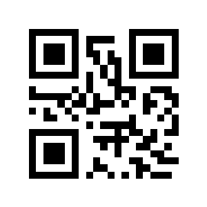 四哈二维码生成