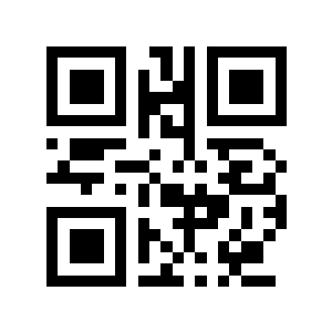 四响二维码生成