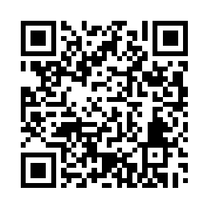 四哥家操办丧事总要个侄子后辈在……二维码生成