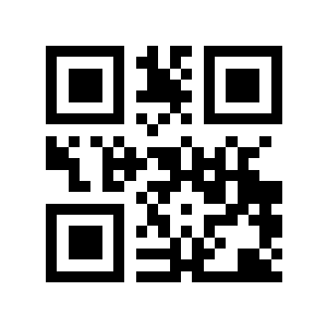 四啊二维码生成