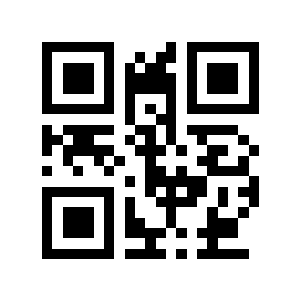 四国二维码生成