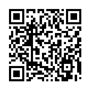 四图腾之柱疯狂地消耗着传奇施法者们的力量二维码生成