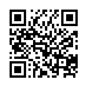 四图腾结界便有些支撑不住了二维码生成