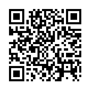 四图腾结界在亡者君主的侵蚀下立刻崩溃二维码生成