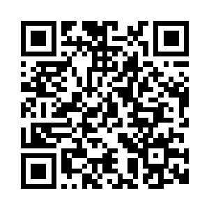 四图腾结界的力量的确虚弱了很多二维码生成