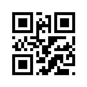 四圈二维码生成