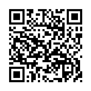 四圣树森林基本都比三圣树森林大一倍以上二维码生成