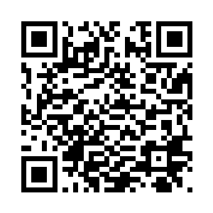 四圣阁也必须要想尽一切办法低调处理这件事二维码生成