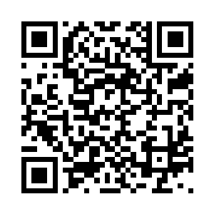 四域的妖族去无底洞路程都差不多远二维码生成