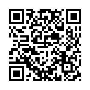 四堂让这些南方修士见识到了庞大的底蕴二维码生成