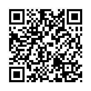 四境的灵骸青铜巨人与人族大儒全身圣气环绕二维码生成