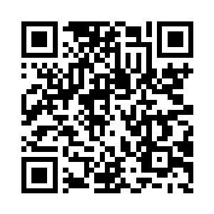 四壁到处雕刻有各种栩栩如生的凤凰形态二维码生成