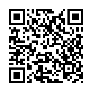 四处劫掠也很难在吕梁山劫到什么大家闺秀二维码生成