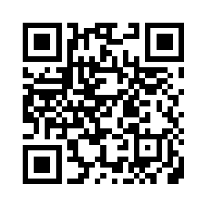 四处搜寻能够拯救这世界的办法二维码生成