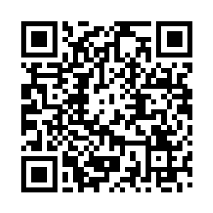 四处散播谣言说国师是厥罗可汗私生子二维码生成