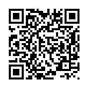 四处是散发着幽寒之气的无底深渊二维码生成