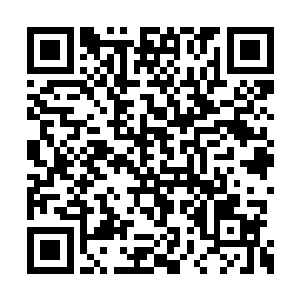 四处涌入的雨水让水库的水位已经逼近了警戒线二维码生成