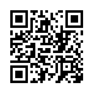 四处种满了何种各样的植被二维码生成