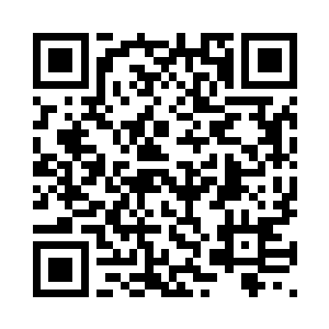 四大上位精灵支撑黄金精灵的统治二维码生成