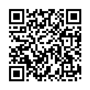 四大传承武技现在都已经是第七重巅峰二维码生成