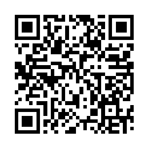 四大传承武技齐齐提升到第八重之境二维码生成