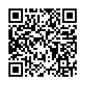 四大传承武技齐齐提升到第八重巅峰二维码生成