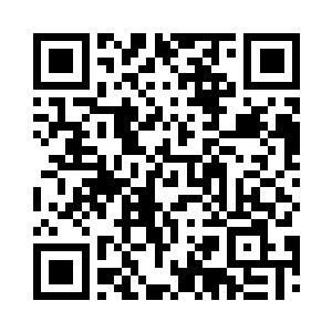 四大兵器仿佛四个鸡蛋撞在了石头上二维码生成