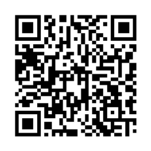 四大势力一定是得到了什么强大势力帮助二维码生成