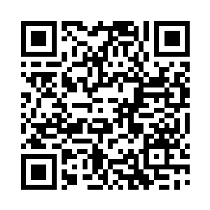 四大势力十大玄主带着众多半步玄主和大帝二维码生成