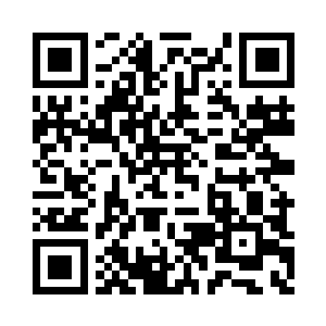 四大势力的资源相对真武玄域的七荒势力而言二维码生成