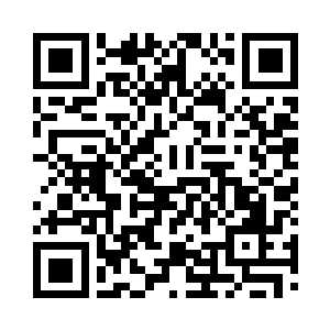 四大君主既然已经从永恒监狱当中逃出二维码生成