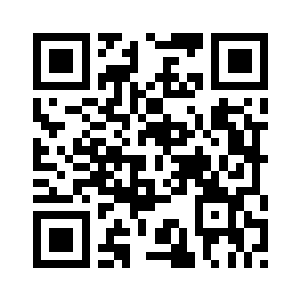 四大妖神正在攻击翻江倒海阵二维码生成