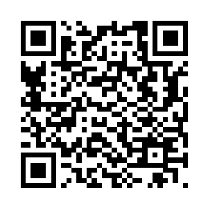 四大宗派也派了人去联络海族的大能修士二维码生成