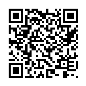 四大宗派和猎海联盟向来严格之极二维码生成