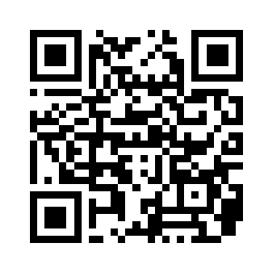 四大宗派和猎海联盟绝不会想到二维码生成