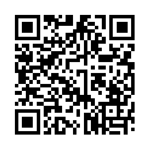 四大宗派并非是不想得到这枚诸天大挪移令二维码生成
