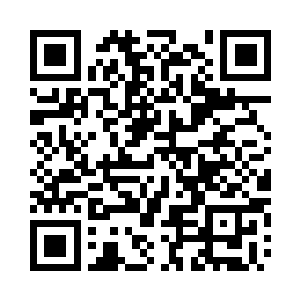 四大宗派的弟子为了道宫秘境即将出现的事情二维码生成