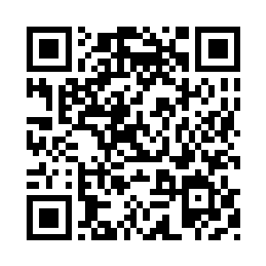四大宗派的弟子来源必将受到前所未有的冲击二维码生成