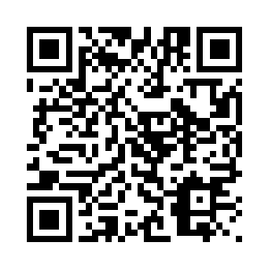 四大宗门今日前来参加庆典的修士二维码生成