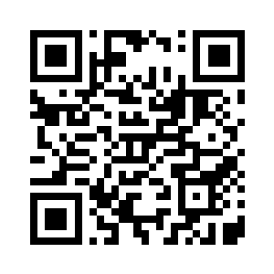 四大宗门圣域巅峰会不用二维码生成